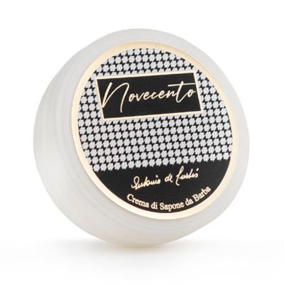 ANTONIO DE CURTIS Novecento Shaving Soap 150 ml